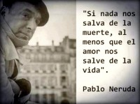 /album/frases-reflexiones-y-demas/a21908-3980380279165-1881850683-n-jpg/