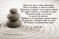 /album/frases-reflexiones-y-demas/a51713-1688x1125-jpg/