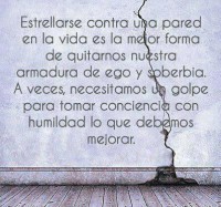 /album/frases-reflexiones-y-demas/d24-jpg/