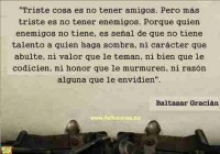 /album/frases-reflexiones-y-demas/imagenesconreflexionessobrelaamistad-jpg/