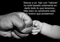 /album/frases-reflexiones-y-demas/reflexiones-cortas-educar-jpg/