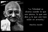 /album/frases-reflexiones-y-demas/reflexiones-cortas-mahatma-gandhi-jpg/