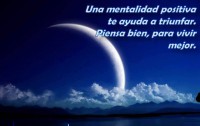 /album/frases-reflexiones-y-demas/reflexiones-cortas-piensa-positivo-jpg/