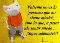 /album/frases-reflexiones-y-demas/reflexiones-cortas-valiente-jpg/