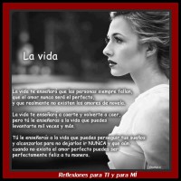 /album/frases-reflexiones-y-demas/reflexiones-de-la-vida-jpg/