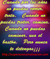 /album/frases-reflexiones-y-demas/reflexiones-de-motivacion-no-te-detengas-png/