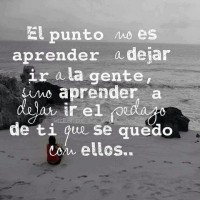 /album/frases-reflexiones-y-demas/reflexiones-en-mensajes-jpg/