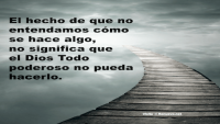 /album/frases-reflexiones-y-demas/reflexiones-hacerlo24d-png/