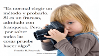 /album/frases-reflexiones-y-demas/reflexiones-intentar-21d-png/