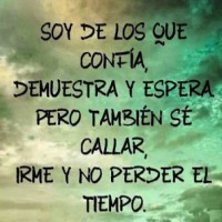 /album/frases-reflexiones-y-demas/reflexiones-personales-imagenes-bonitas-jpg/